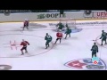 Гол Сергея Мозякина 03.09.2011 