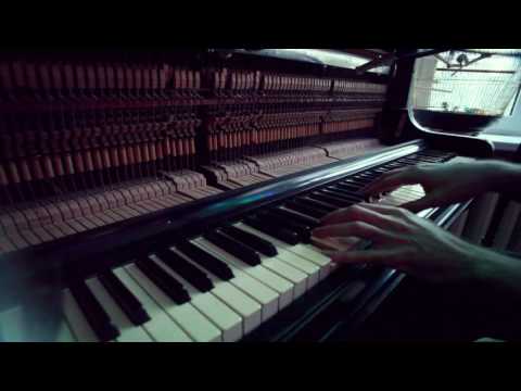 Long Arm - The Light