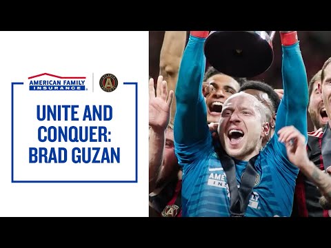 American Family Insurance video/presentation/materials