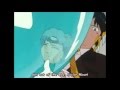 Sailor Moon Usagi Asphyxiates To Death