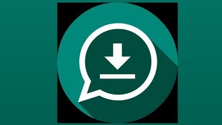Download lagu Cara Mudah mengambil status whatsapp orang lain😱(By Status saver) mp3