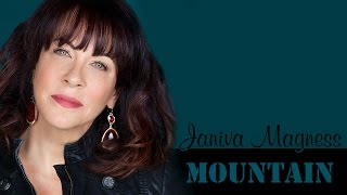 Janiva Magness - Mountain (SR)