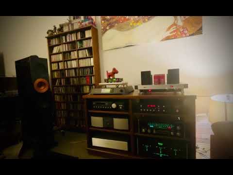 Every Time You Go Away | Lennon Stella, Kevin Garrett