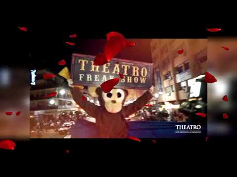 House mix 2019 ( Théatro Marrakech , Maison B ,Yellow club, 555 Club )