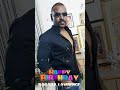 Ragava Lawrence Birthday Special Status Tamil Status ️