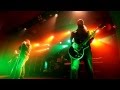 UNIDA - Thorn [+ Additional Footage] (Live at ...