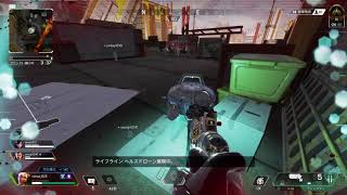 Apex Legends_20200709023658