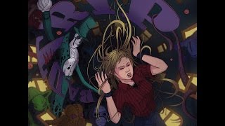 Chasing Embers - Badtrip (single 2017)