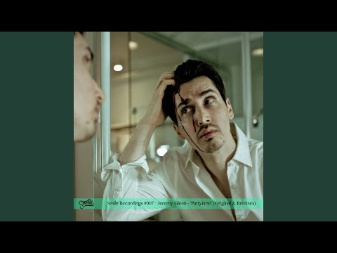 Partytime (Extended Mix)