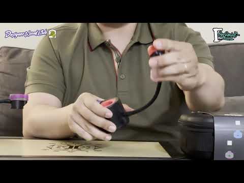 Dab Rite Review by Mike at Onpointsmoke | Designerweed.club