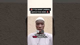 Download lagu Watch this video now. #islam #muslim #islamicshorts mp3 Download lagu Watch this video now. #islam #muslim #islamicshorts mp3