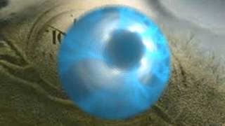 No Logo ╦ Matter Of Time î Café Del Mar