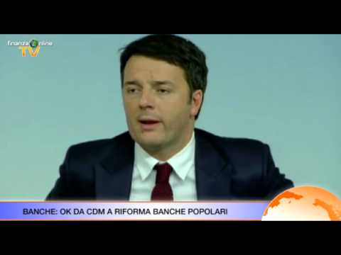 Immagine anteprima YouTube