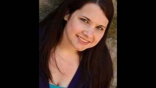 Next to Normal callback