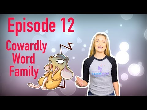 Essential Vocabulary for SAT, ACT, TOEFL, ISEE, GMAT | Episode 12