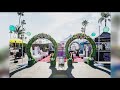 Bridal Bazaar's video thumbnail