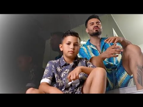 Jador❌Jamar - Paturi Diferite