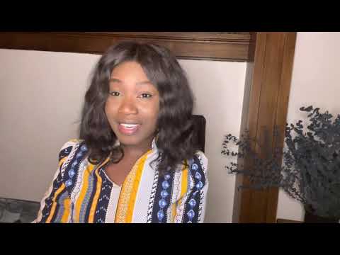 Sa-Roc Goddess Gang (First Listen and Reaction) Why is she not a mainstream female rapper🤔