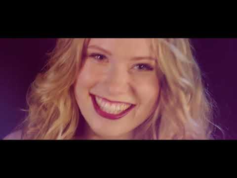 ZÁLI - Povej mi (official video)