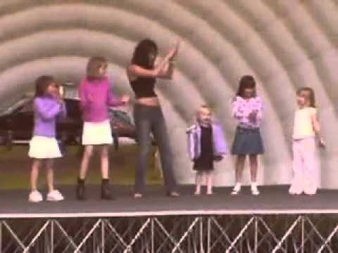 Crystalz feat Kiri Lee Can't take no more