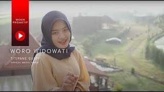 Download lagu Woro Widowati - Titipane Gusti mp3