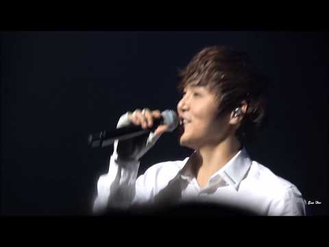 정동하- 광주 소리콘 하이라이트 2부-  대성당들의 시대,멈출 수 없어,우리의 온도,미로틱,박하사탕,Fallingfalling,내사랑 내곁에