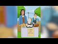 SA neighbors say King of the Hill actor shot dead had a long history of trouble