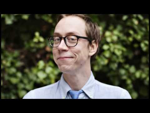 K. Svensson tagen av polisen - Crazy Town