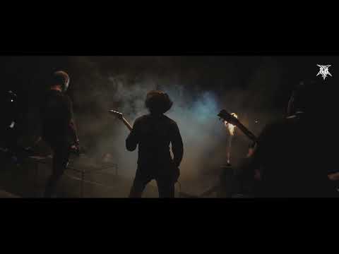 Moriveu - Kamarada (Live)