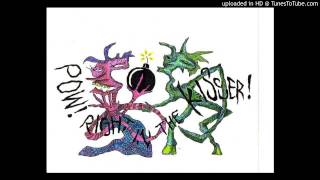 Hail The Sun - Sleep Now, And Forever Wet Your Dreams