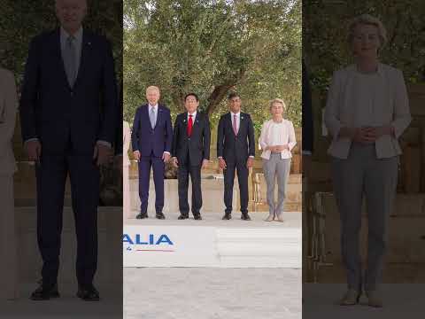 Le sfide della nuova Guerra fredda