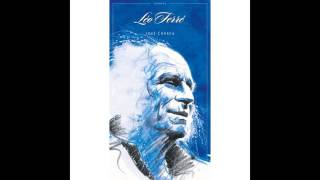 Léo Ferré - L&#39;esprit de famille