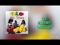 TLC - His Story (Acoustic McMix)