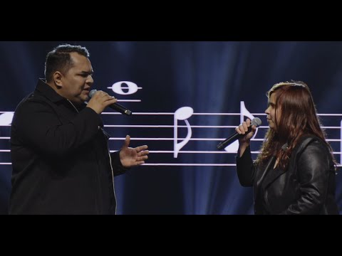 Natalia Mikołajczak & Mateusz Włodarczyk - wyróżnienie na 18. Małopolskim Festiwalu "Integracja..."