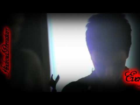 Lena and Yulia // I Hate You