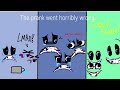 Jimmy Makes Billy Cry Not On The Good Way Most Viewed Video