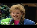 Bill & Gloria Gaither - Speak to the Mountain [Live] ft. Jeff & Sheri Easter