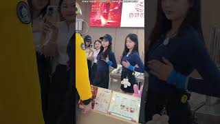 Download lagu Sweet Parade #A Light Jump mp3