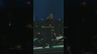 Download lagu Story WA | Melly Goeslaw ft Ari Lasso - Jika | Erwin Gutawa ft Sandhy Sandoro #shorts mp3 Download lagu Story WA | Melly Goeslaw ft Ari Lasso - Jika | Erwin Gutawa ft Sandhy Sandoro #shorts mp3