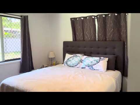 11-13 Sandpiper Parade, Macleay Island, QLD 4184, 3 ਕਮਰੇ, 1 ਬਾਥਰੂਮ, House