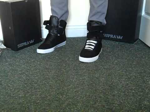 Bet Awards 2010 The Fashion Low Down (Drake/Jaden Smith and More) YouTube Preview Image