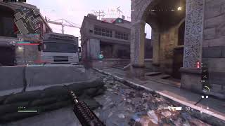[cod:MW3] mw３