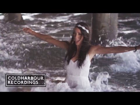 Omair Mirza feat. Avari - Perfect Imperfection | Official Music Video