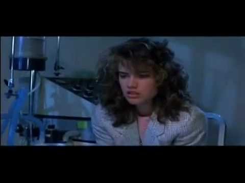 A Nightmare On Elm Street 3: Dream Warriors (1987) Official Trailer