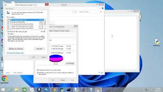 how to get more storage