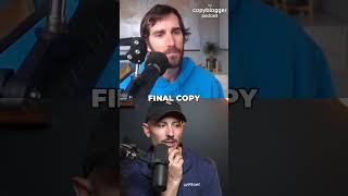 How to plug your course into a podcast