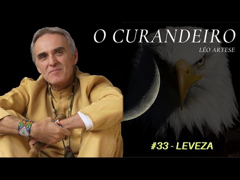 Hino # 33 - Leveza