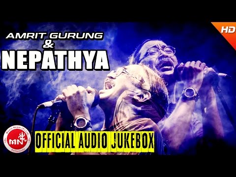 download lagu mp3 mp4 Nepathya Songs, download mp3 Nepathya Songs free download mp3, download mp3 Nepathya Songs