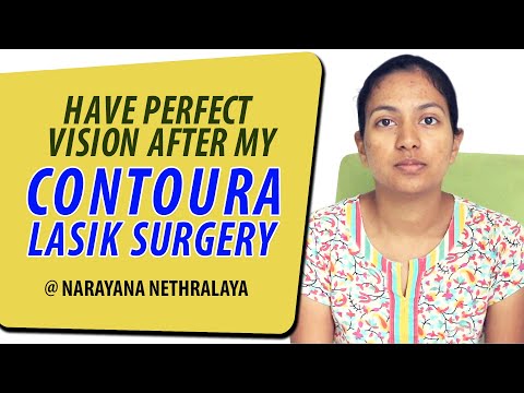 Video Testimonial NaN