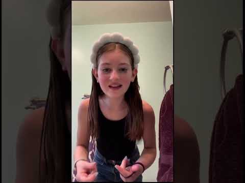 She Drops Towel While LiveStream ▶4:04 ▶4:04 ▶4:04 ▶4:04 ▶4:04 ▶4:04